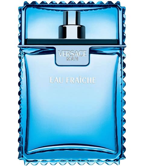 versace man eau fraîche eau de toilette spray|Versace man eau fraiche price.